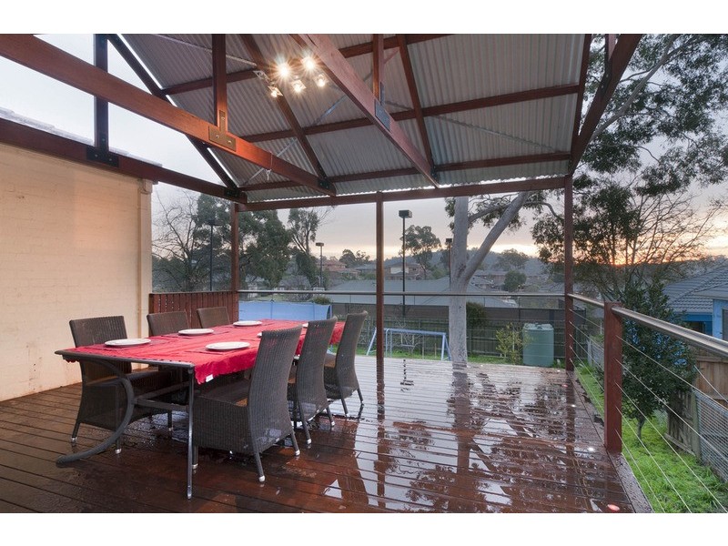 126 Dorset Road, Croydon VIC 3136