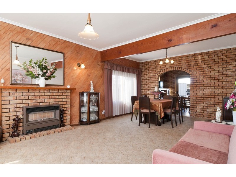 416 Mt Dandenong Road, Croydon VIC 3136