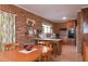 416 Mt Dandenong Road, Croydon VIC 3136