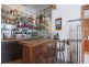 416 Mt Dandenong Road, Croydon VIC 3136