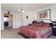 416 Mt Dandenong Road, Croydon VIC 3136