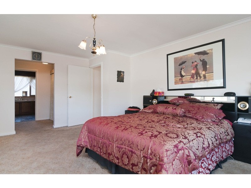 416 Mt Dandenong Road, Croydon VIC 3136