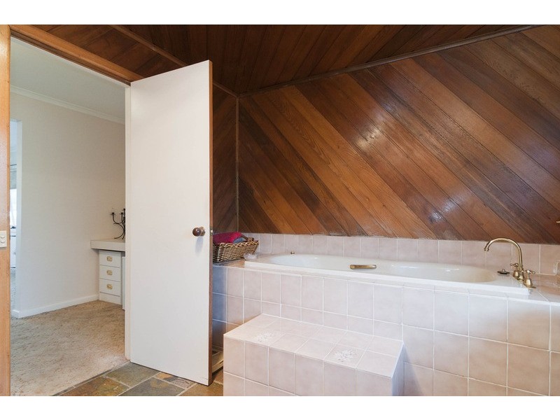 416 Mt Dandenong Road, Croydon VIC 3136