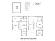 416 Mt Dandenong Road, Croydon VIC 3136