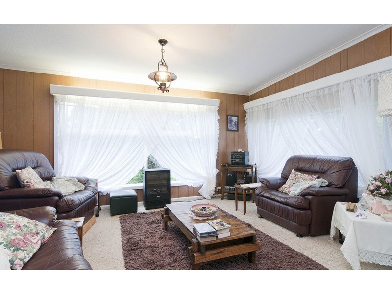 396 Sheffield Road, Montrose VIC 3765