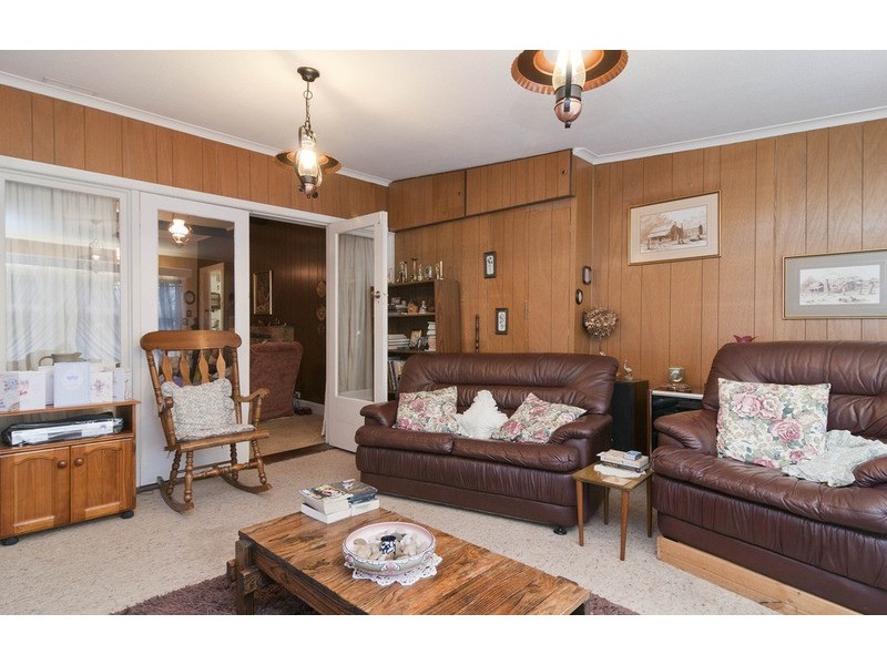 396 Sheffield Road, Montrose VIC 3765