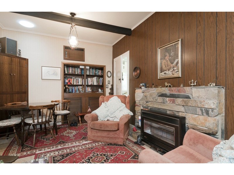 396 Sheffield Road, Montrose VIC 3765