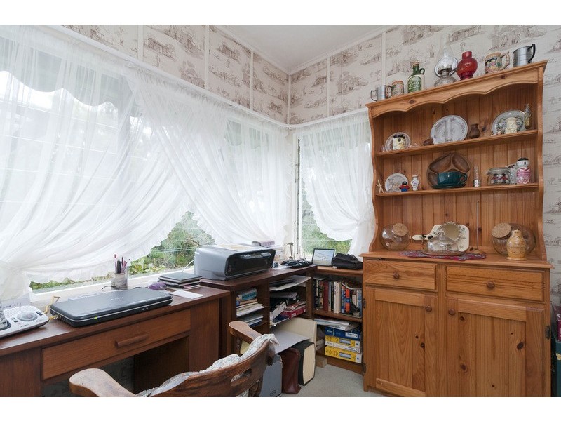 396 Sheffield Road, Montrose VIC 3765