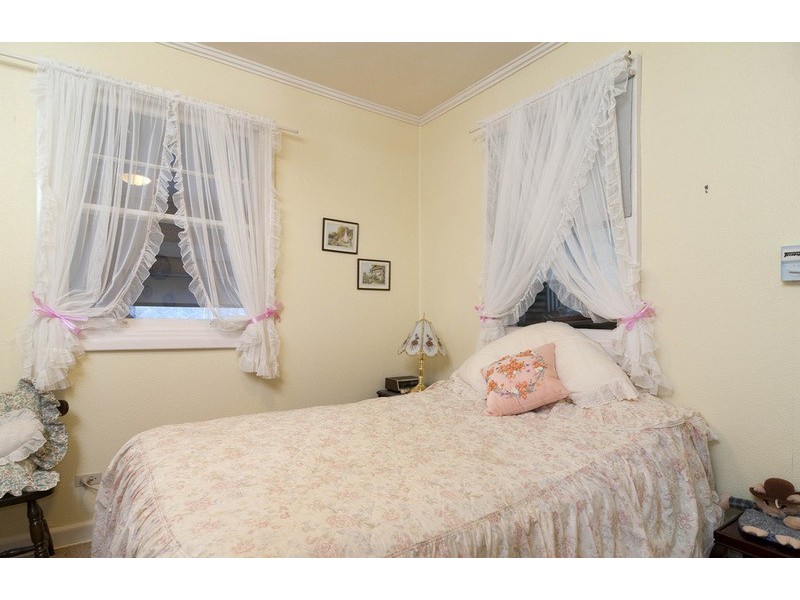 396 Sheffield Road, Montrose VIC 3765