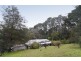 396 Sheffield Road, Montrose VIC 3765