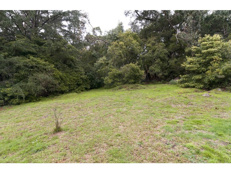 396 Sheffield Road, Montrose VIC 3765