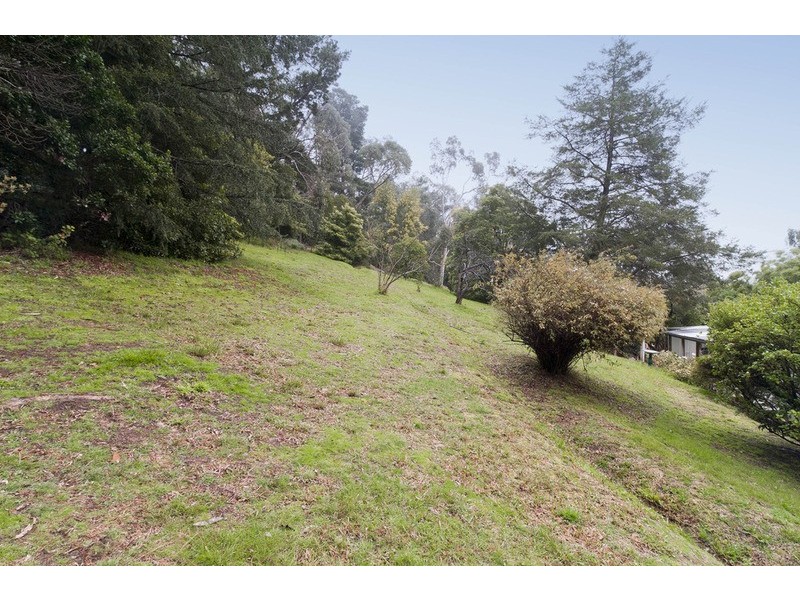 396 Sheffield Road, Montrose VIC 3765