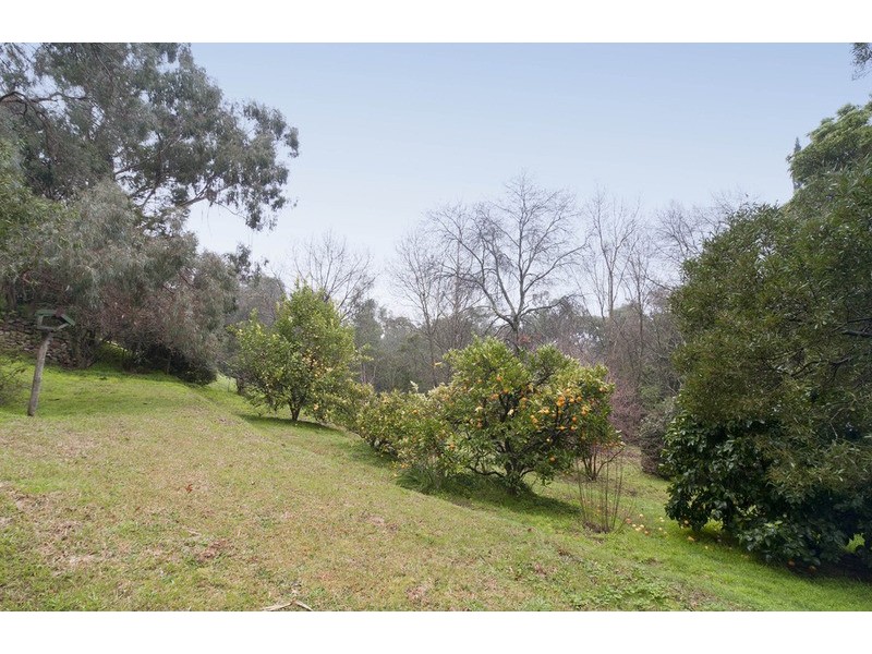 396 Sheffield Road, Montrose VIC 3765