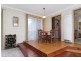 21 Lucas Avenue, Kilsyth VIC 3137