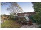 21 Lucas Avenue, Kilsyth VIC 3137