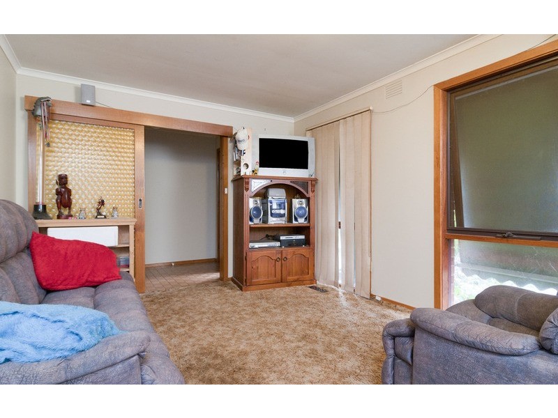 6 Hildegard Court, Kilsyth VIC 3137