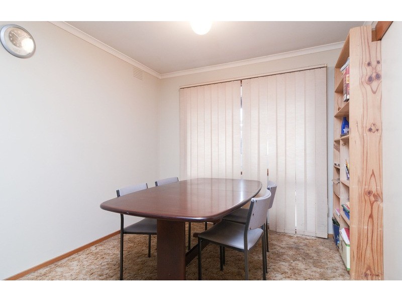 6 Hildegard Court, Kilsyth VIC 3137