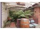 6 Hildegard Court, Kilsyth VIC 3137