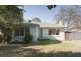 164 Maroondah Highway, Croydon VIC 3136
