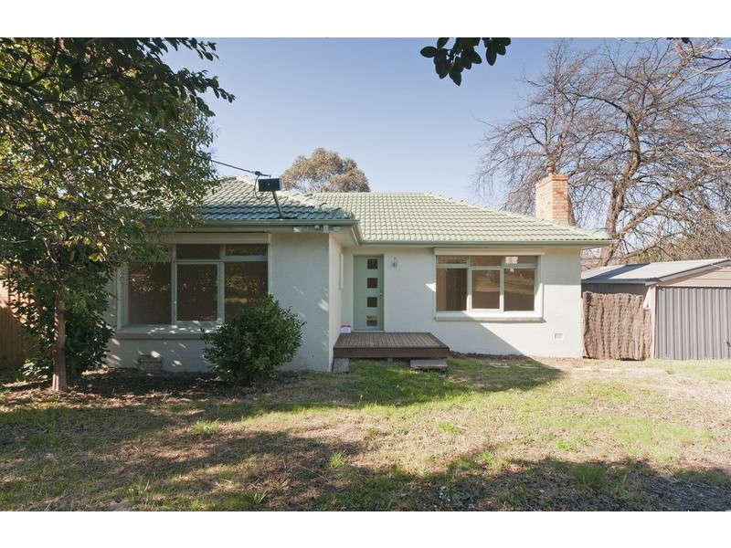 164 Maroondah Highway, Croydon VIC 3136