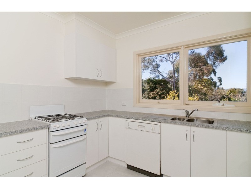 164 Maroondah Highway, Croydon VIC 3136