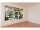 164 Maroondah Highway, Croydon VIC 3136