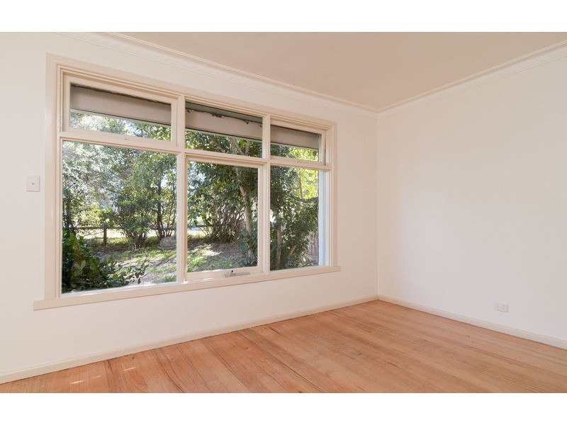 164 Maroondah Highway, Croydon VIC 3136