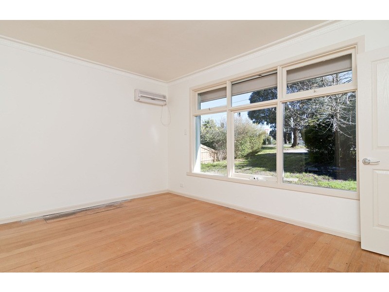 164 Maroondah Highway, Croydon VIC 3136