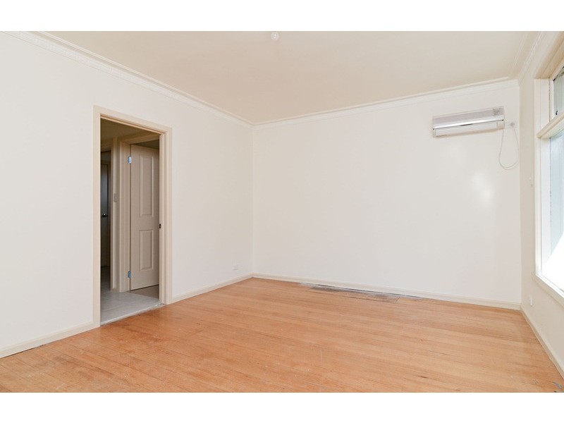 164 Maroondah Highway, Croydon VIC 3136