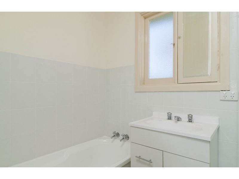 164 Maroondah Highway, Croydon VIC 3136