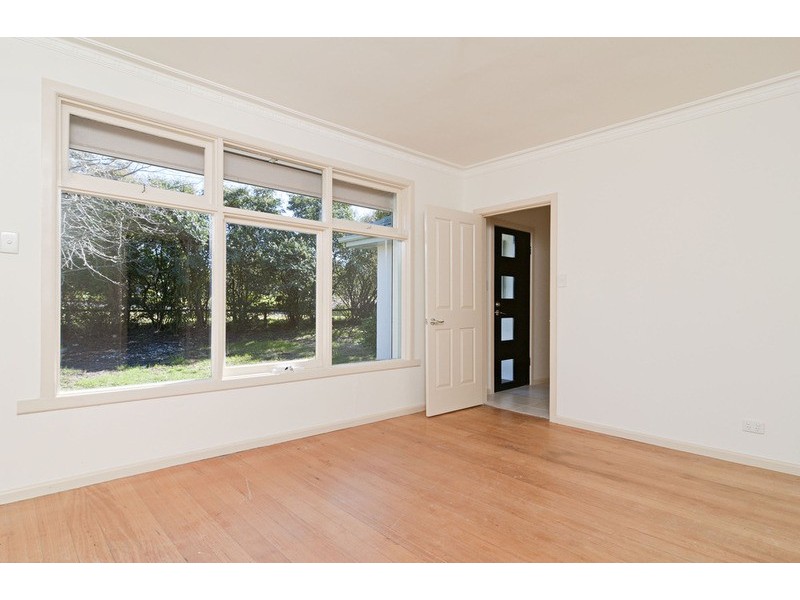 164 Maroondah Highway, Croydon VIC 3136