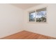 164 Maroondah Highway, Croydon VIC 3136