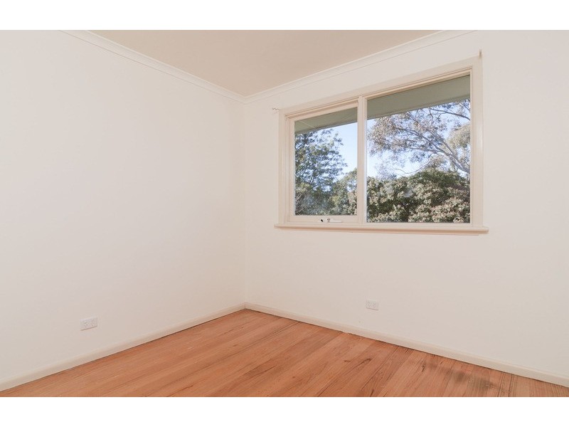 164 Maroondah Highway, Croydon VIC 3136