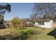 164 Maroondah Highway, Croydon VIC 3136