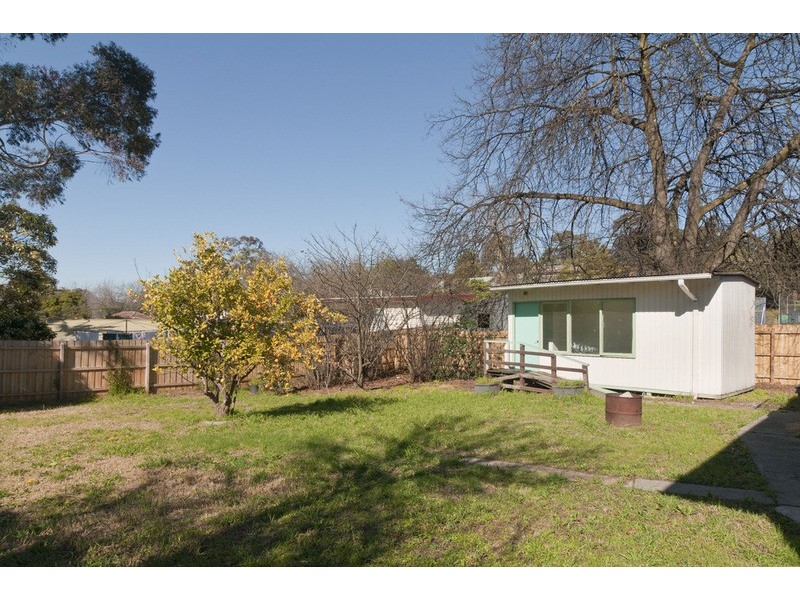 164 Maroondah Highway, Croydon VIC 3136