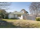 164 Maroondah Highway, Croydon VIC 3136