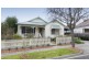 2 Kincumber Drive, Croydon VIC 3136
