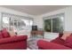 2 Kincumber Drive, Croydon VIC 3136