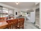 2 Kincumber Drive, Croydon VIC 3136