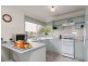 2 Kincumber Drive, Croydon VIC 3136