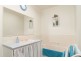 2 Kincumber Drive, Croydon VIC 3136
