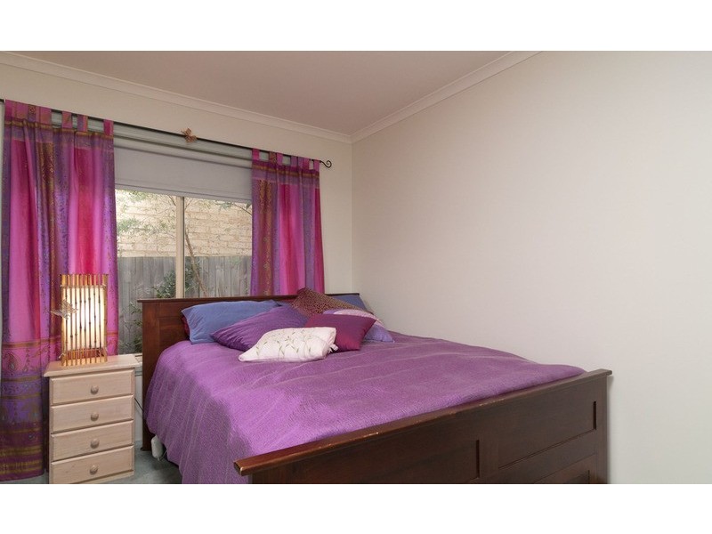 2 Kincumber Drive, Croydon VIC 3136