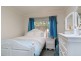 2 Kincumber Drive, Croydon VIC 3136