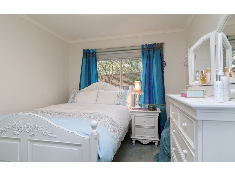 2 Kincumber Drive, Croydon VIC 3136