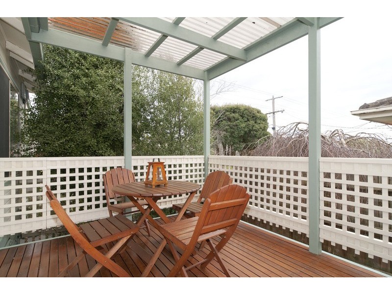 2 Kincumber Drive, Croydon VIC 3136