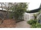 2 Kincumber Drive, Croydon VIC 3136