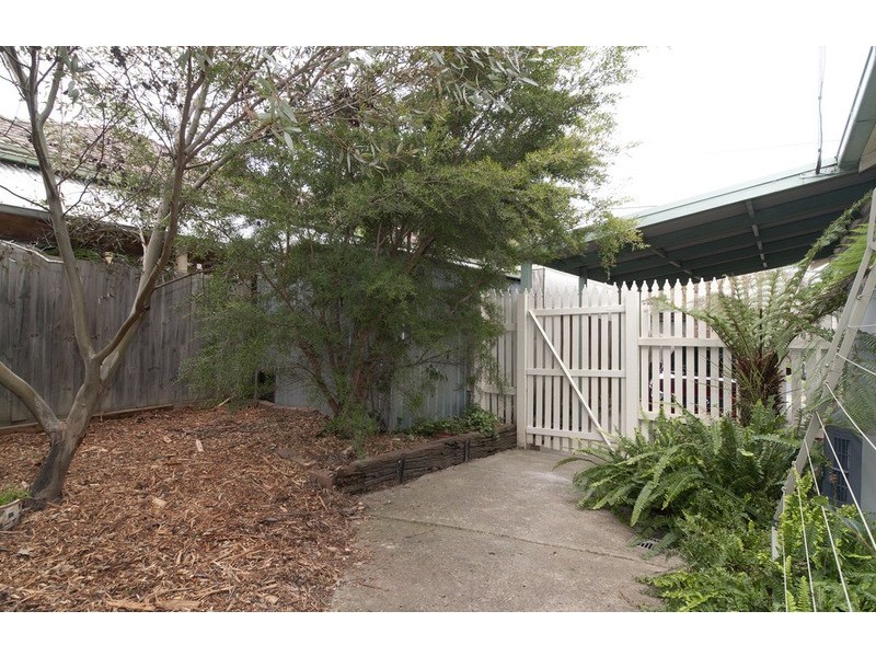 2 Kincumber Drive, Croydon VIC 3136