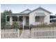 2 Kincumber Drive, Croydon VIC 3136