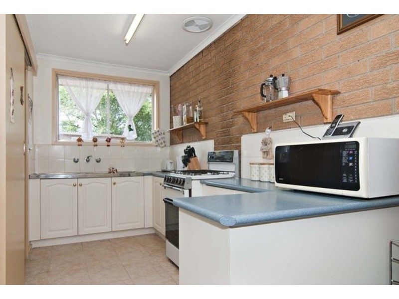 5/16 Louisa Street, Croydon VIC 3136