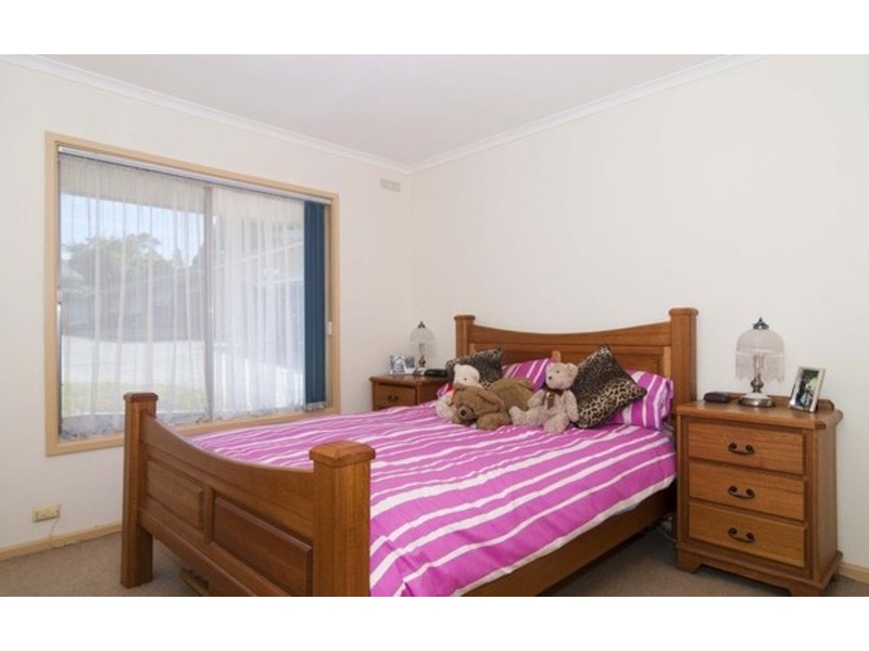 5/16 Louisa Street, Croydon VIC 3136